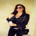 Salwa alkhater sur yala.fm